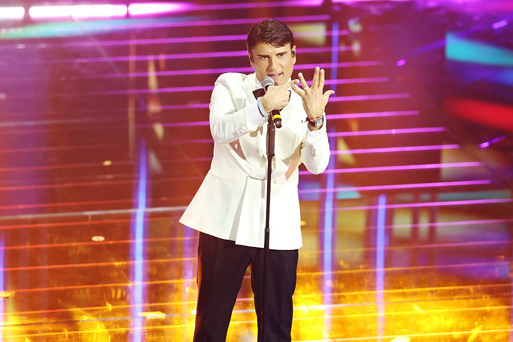 La classifica definitiva dopo la finale di Sanremo 2026