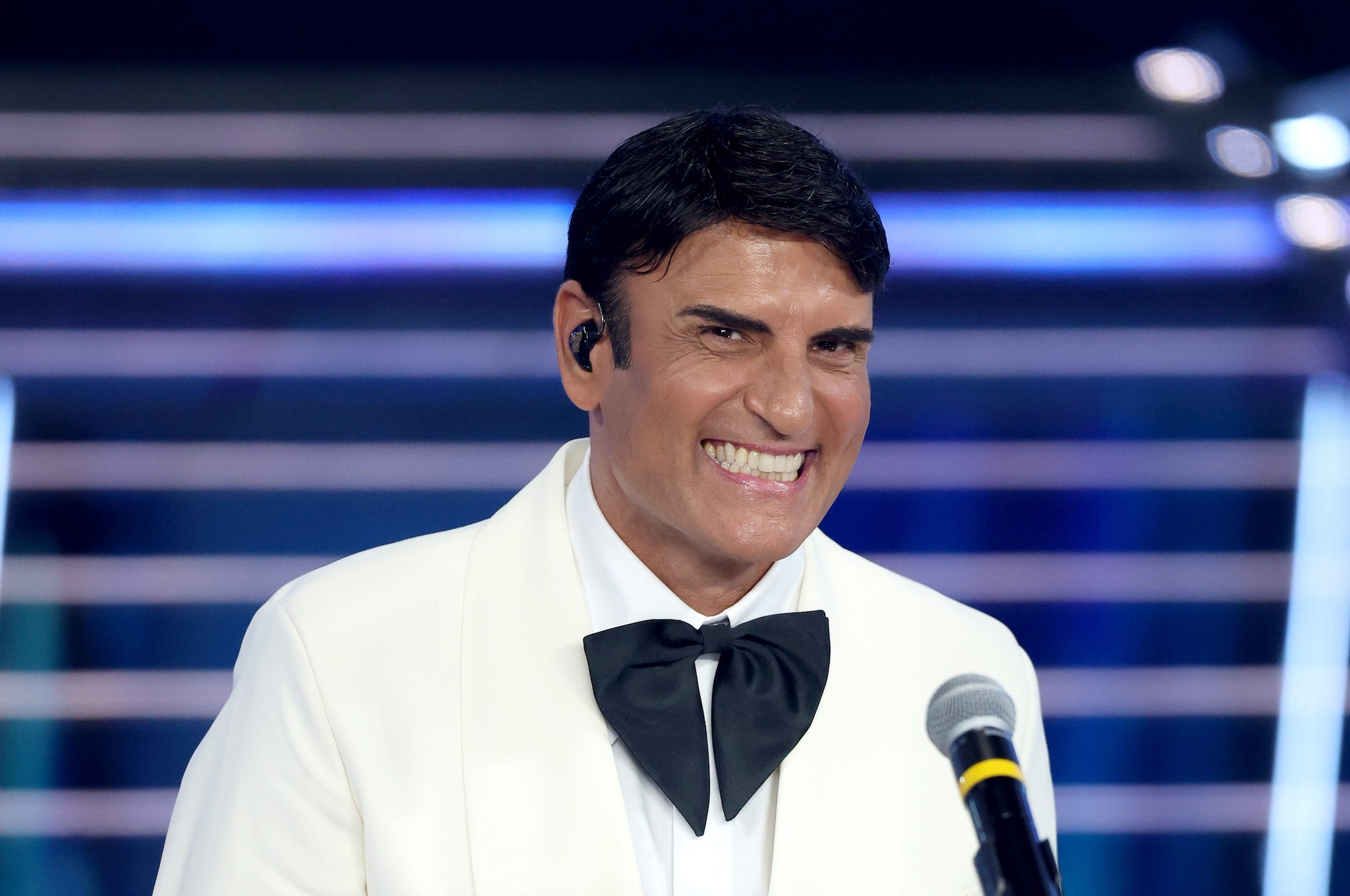 Chi andrà all’Eurovision 2026 a rappresentare l’Italia