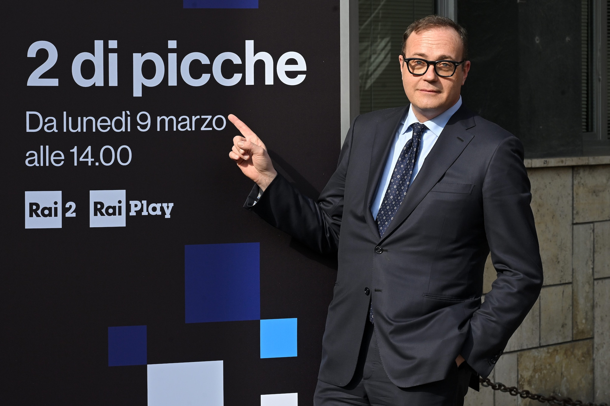 Usigrai: "Cerno costa 11mila euro a puntata e dice agli italiani di non lamentarsi per i rincari"