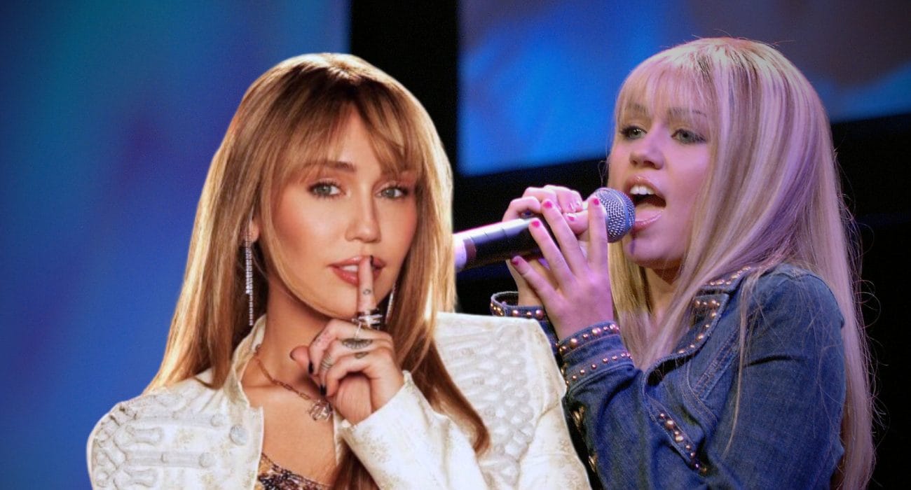 Hannah Montana compie 20 anni, che fine ha fatto il cast della serie televisiva