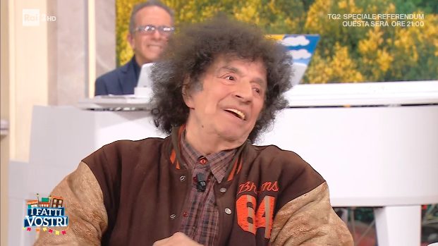 Liberata la casa di Ivano dei Cugini di Campagna, la donna che l'ha occupata riconsegna le chiavi