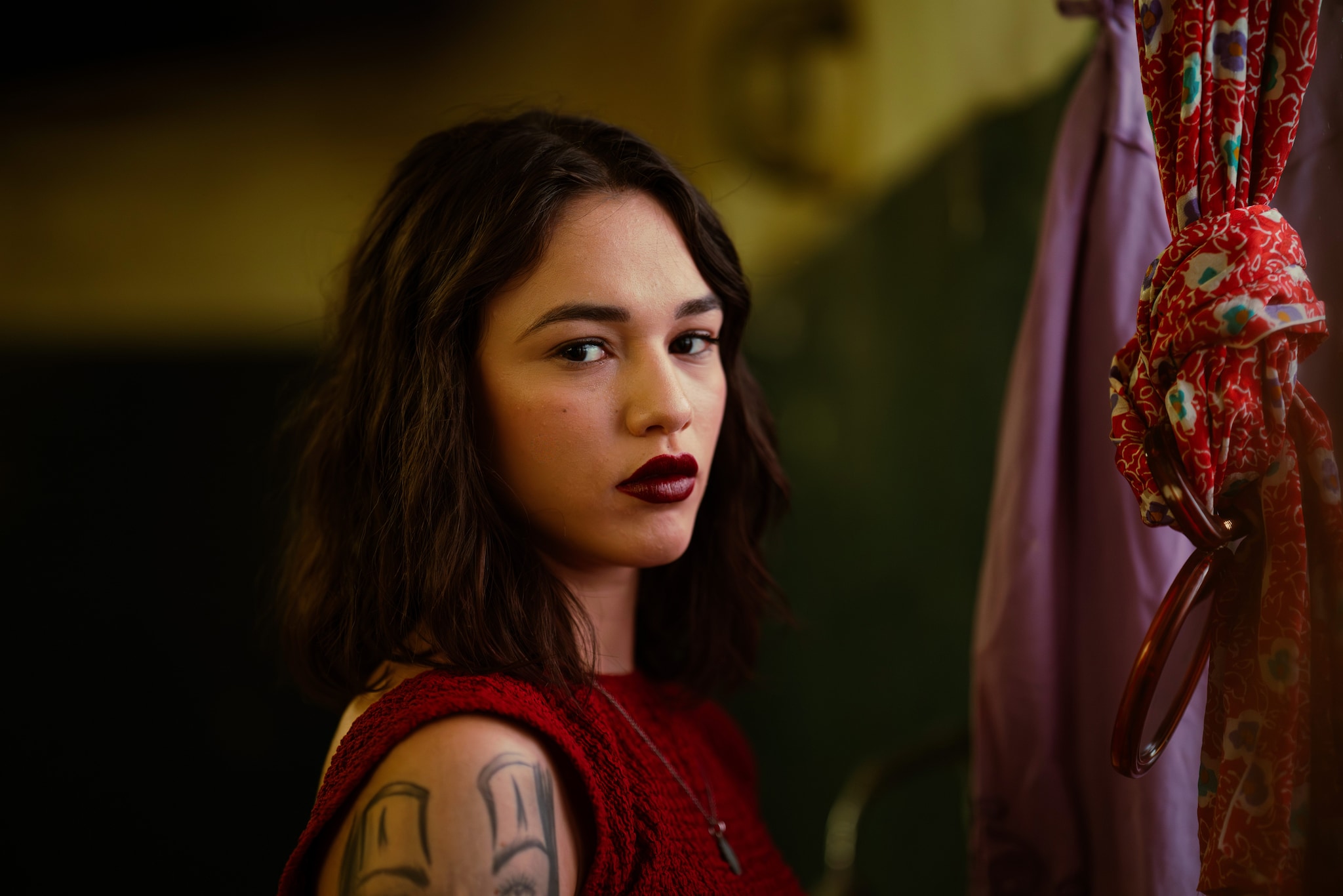 Quando esce Mare Fuori 6: quante puntate sono e a che ora vederle su RaiPlay