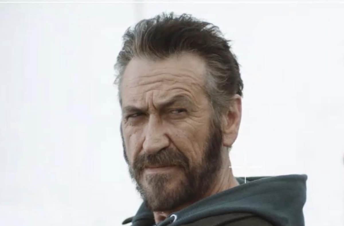 Marco Giallini ricoverato in ospedale dopo l'operazione riuscita: "Non ci voleva proprio"