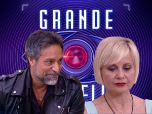 Pietro Delle Piane: “Antonella Elia mi accusa di business, ma ha arredato casa con le collaborazioni”