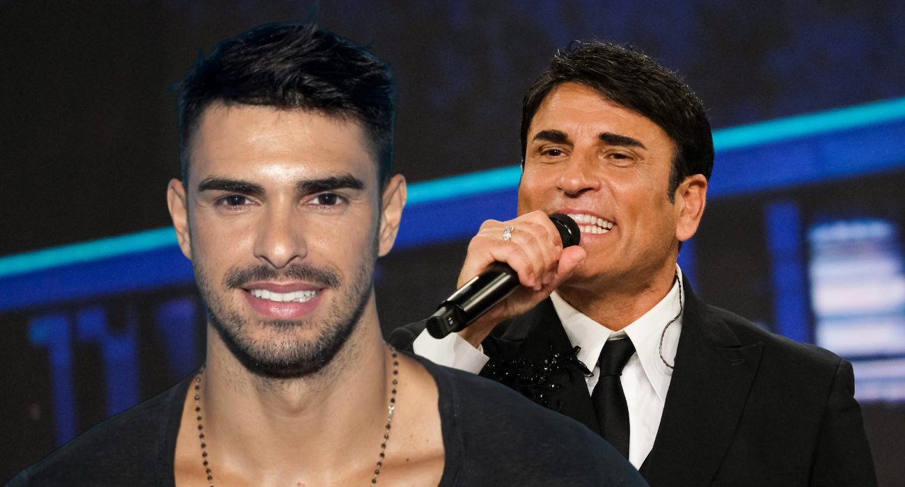 Cristian Galella contro Sal Da Vinci: "Ma chi ca**o ha vinto Sanremo?", la reazione dopo le critiche