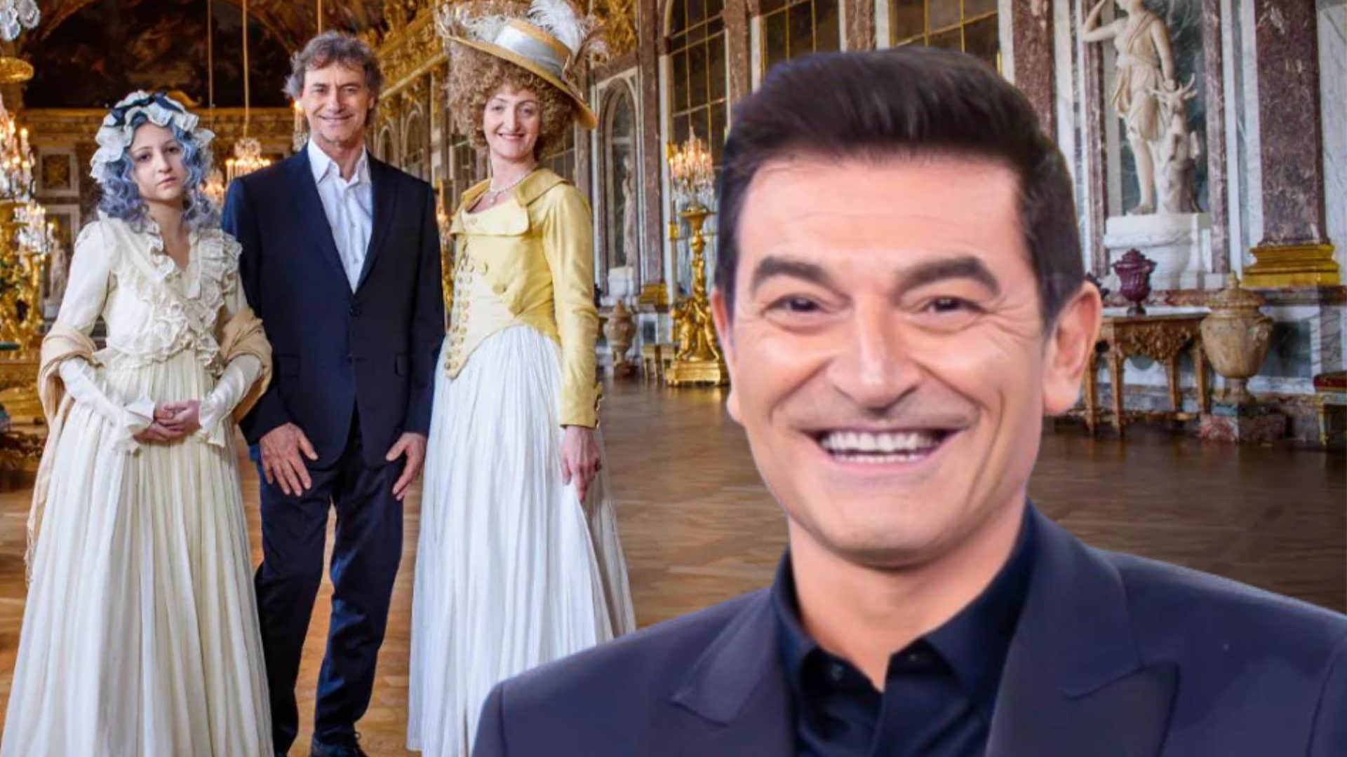 Ascolti Tv 2 marzo: chi vince tra Ulisse e Scherzi A Parte, il ritorno di Affari Tuoi contro La Ruota dopo Sanremo