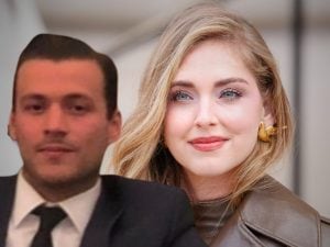 Chiara Ferragni innamorata di Jose Hernandez, parla l’amico: “Sembrano due 14enni alla prima cotta”