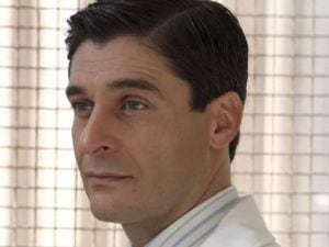 Ascolti tv 24 marzo, chi ha vinto tra Le libere donne e il GF Vip: i dati in aggiornamento