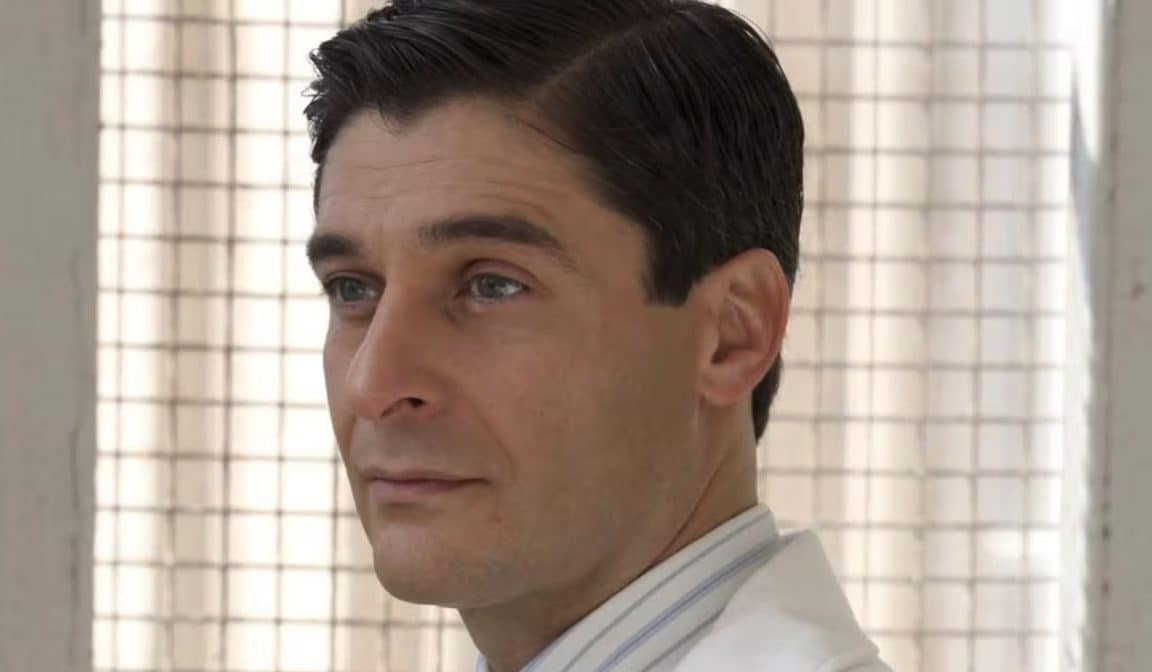 Ascolti tv 24 marzo, Le libere donne (18.1%), GF Vip (15.3%) e Floris (14.6%): i dati Auditel