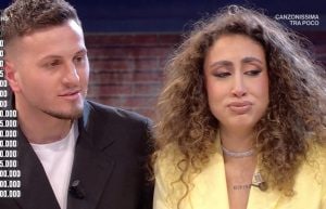 La partita assurda di Iside che cambia il suo destino a un passo dalla fine