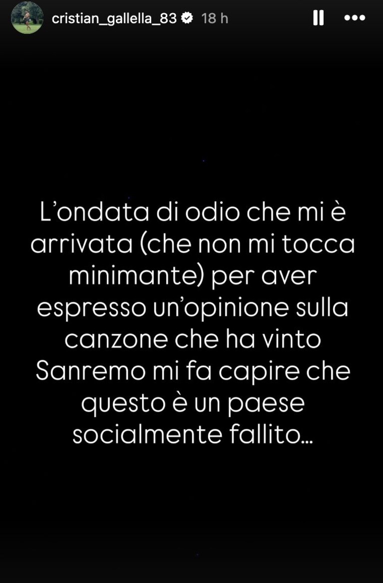 Immagine