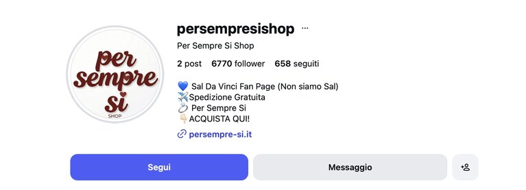 Immagine
