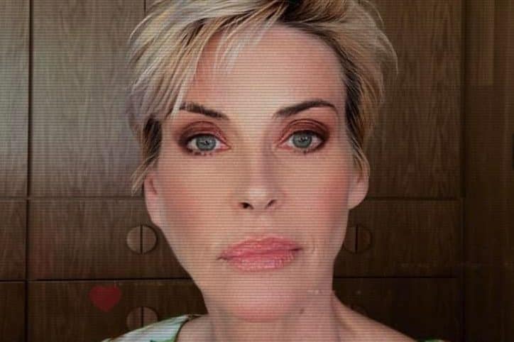 È morta Annabel Schofield, modella e attrice nella serie Dallas: aveva 62 anni ed era in cura per un tumore