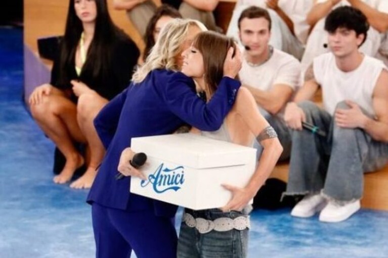 Immagine
