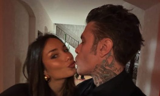 "Fedez e Giulia Honegger aspettano una femmina", il gossip sulla gravidanza torna con il gender reveal