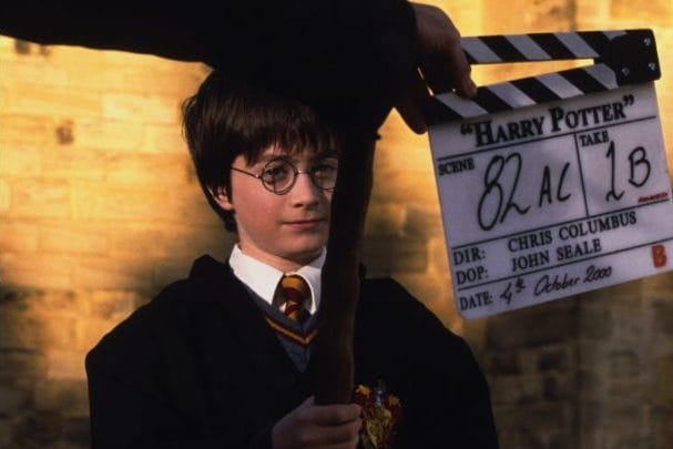 "Accesa lite tra due attori sul set di Harry Potter", l'azienda fissa un protocollo anti-bullismo: in cosa consiste