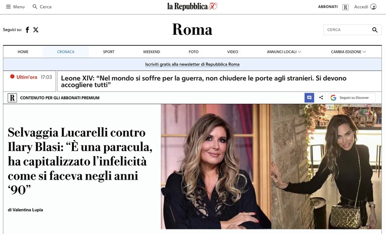 Immagine