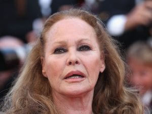 Ritrovato il patrimonio di Ursula Andress da 20 milioni di euro: era nascosto nel Fiorentino