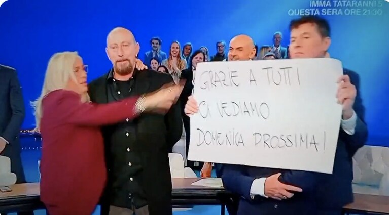 Immagine