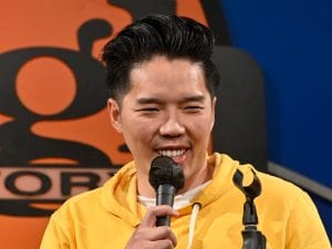 È morto Alex Duong, l’attore di Blue Bloods e Dexter aveva 42 anni