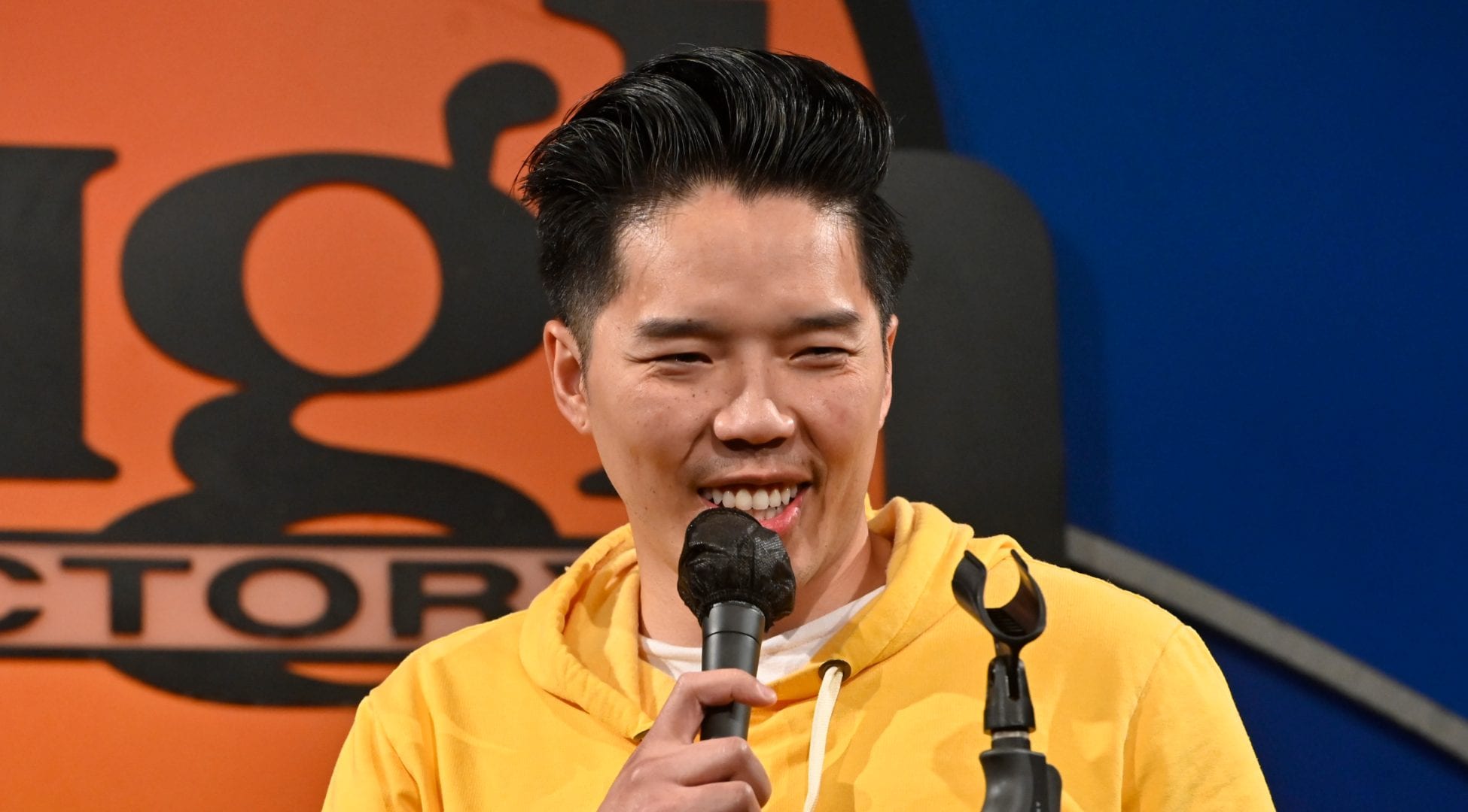 È morto Alex Duong, l’attore di Blue Bloods e Dexter aveva 42 anni