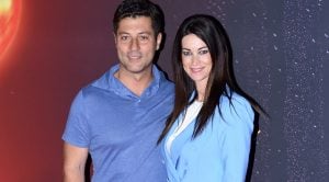 Manuela Arcuri racconta la separazione dal marito: "Ci siamo dati per scontati, tradita dalle amiche che lo hanno cercato"