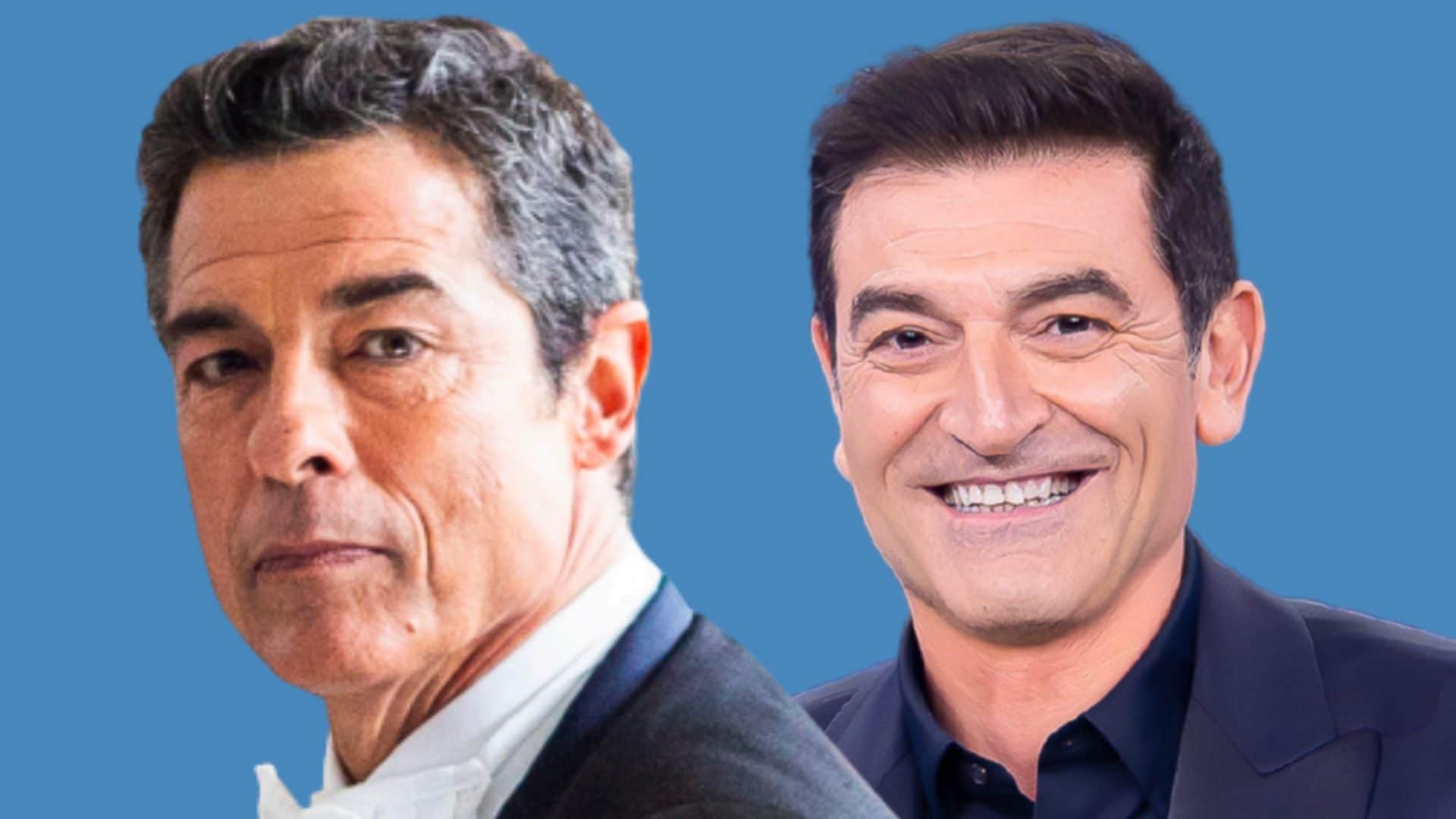 Ascolti tv 16 marzo, Guerrieri vince contro Scherzi a parte: La ruota della fortuna batte Affari tuoi