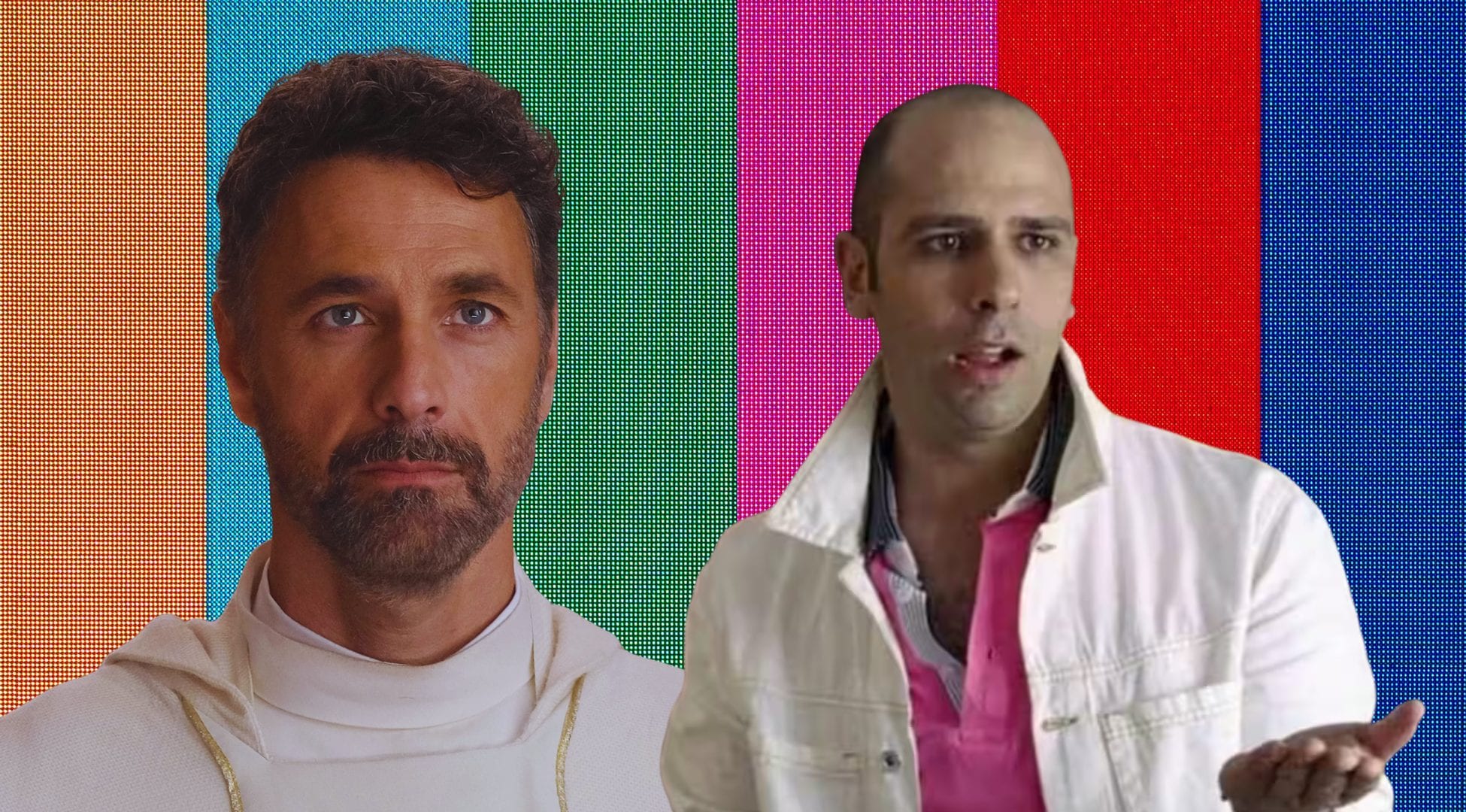 Ascolti TV 5 marzo 2026, chi ha vinto tra Don Matteo 15 e Quo Vado: i dati di Gerry Scotti e Stefano De Martino