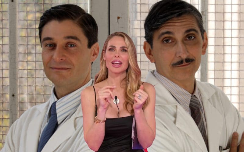 Ascolti tv ieri 17 marzo, Le libere donne vince (18,7%) e Grande Fratello Vip parte lento (18,4%): i dati Auditel