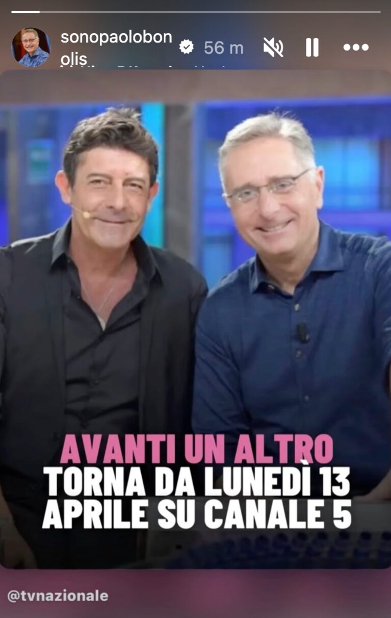 Immagine