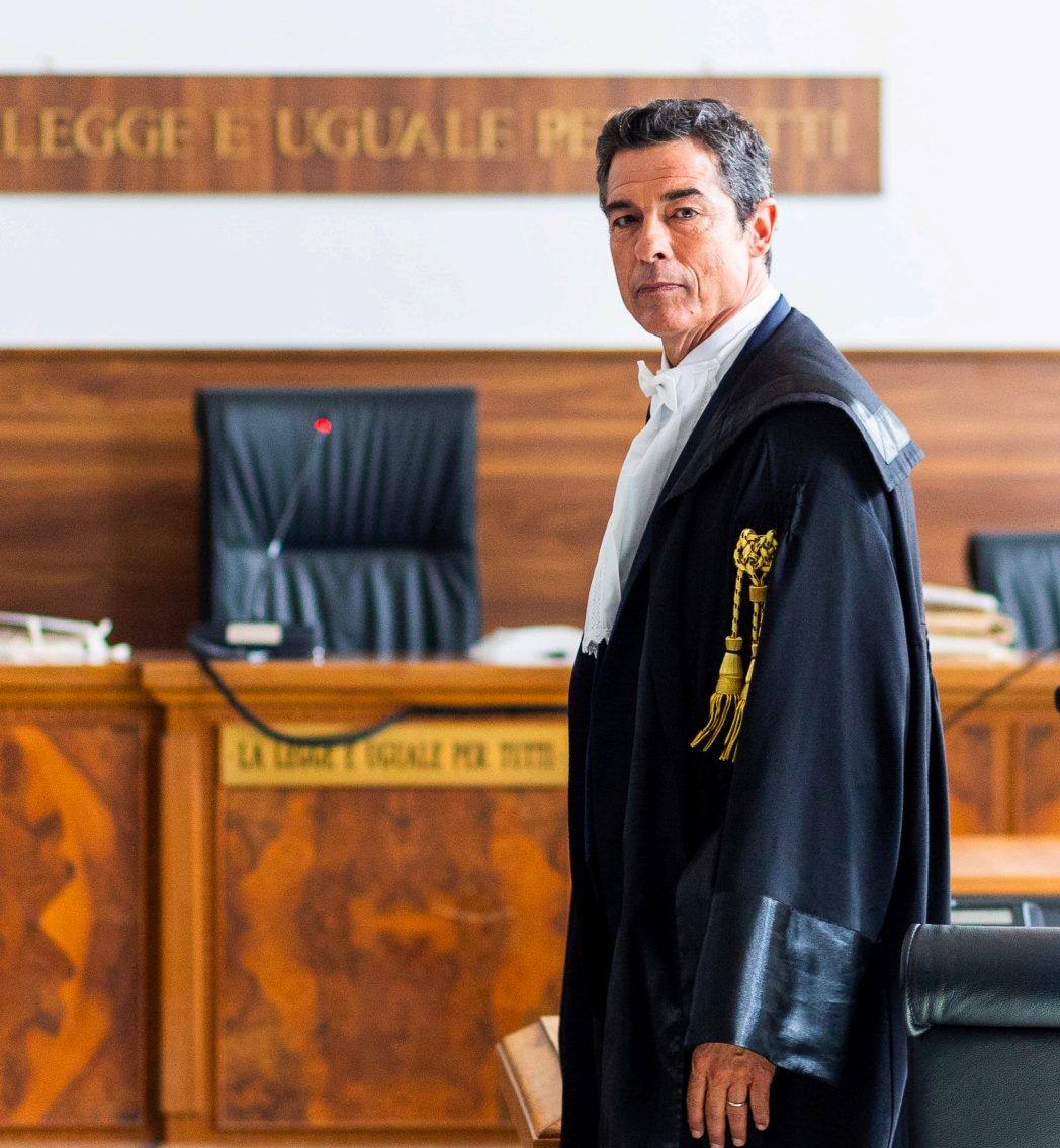 Cosa succederà nei prossimi episodi