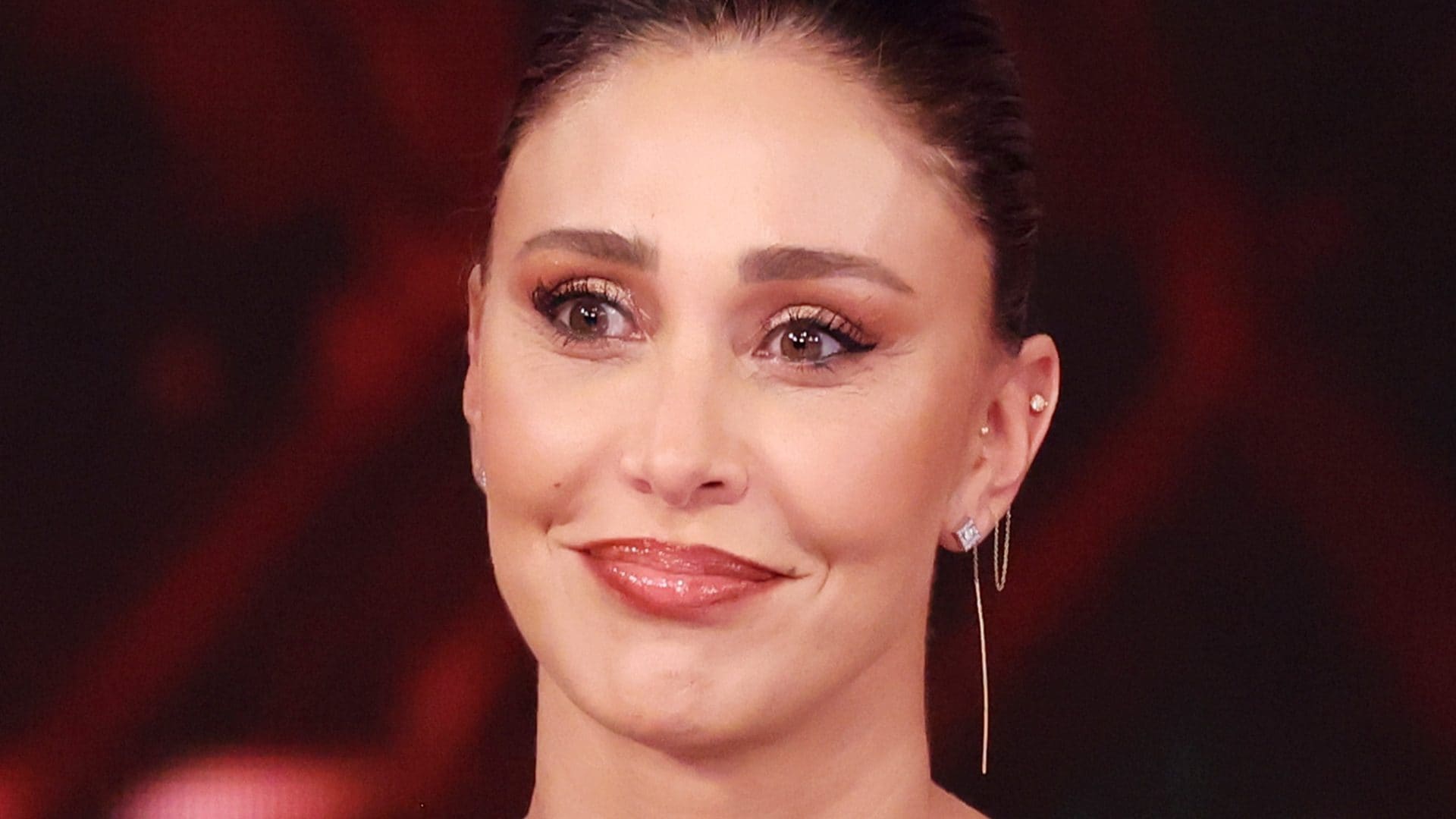 Belén Rodriguez sarà italiana a tutti gli effetti, ad aprile sosterrà l'esame: come si ottiene la cittadinanza