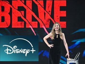 Belve di Francesca Fagnani sbarca su Disney+: la Rai annuncia l’accordo per la prossima stagione