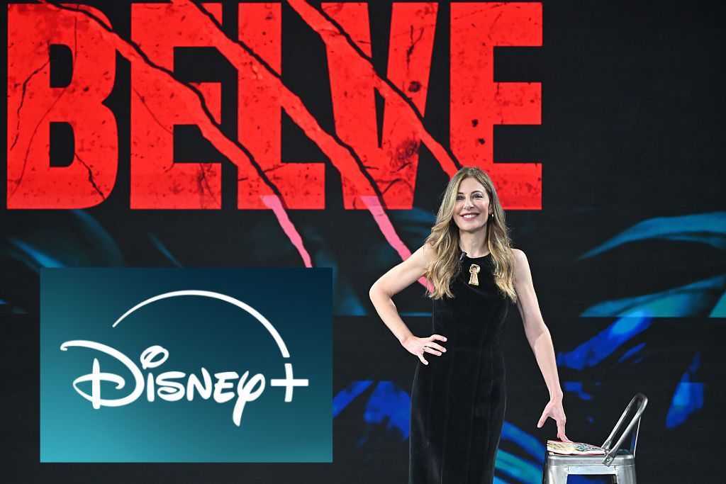 Belve di Francesca Fagnani sbarca su Disney+: la Rai annuncia l'accordo per la prossima stagione