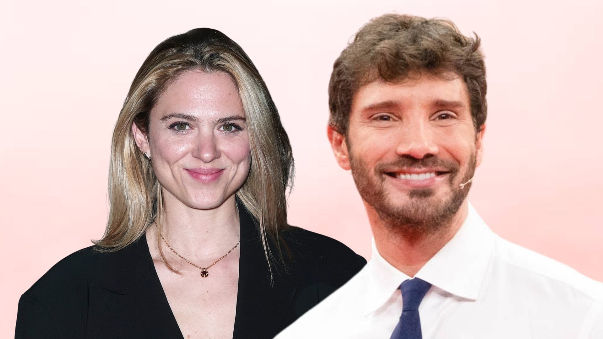 Brenda Lodigiani e Stefano De Martino, il bacio in TV e la foto insieme: la verità sul loro rapporto