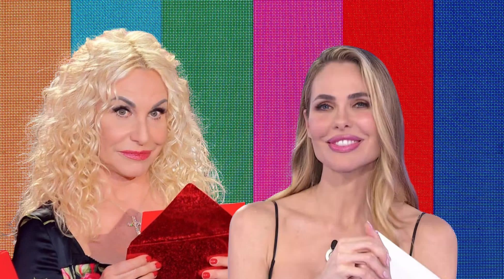 Ascolti TV 27 marzo 2026, stravince The Voice Generations (24%), cala Grande Fratello Vip (14.8%): i dati Auditel