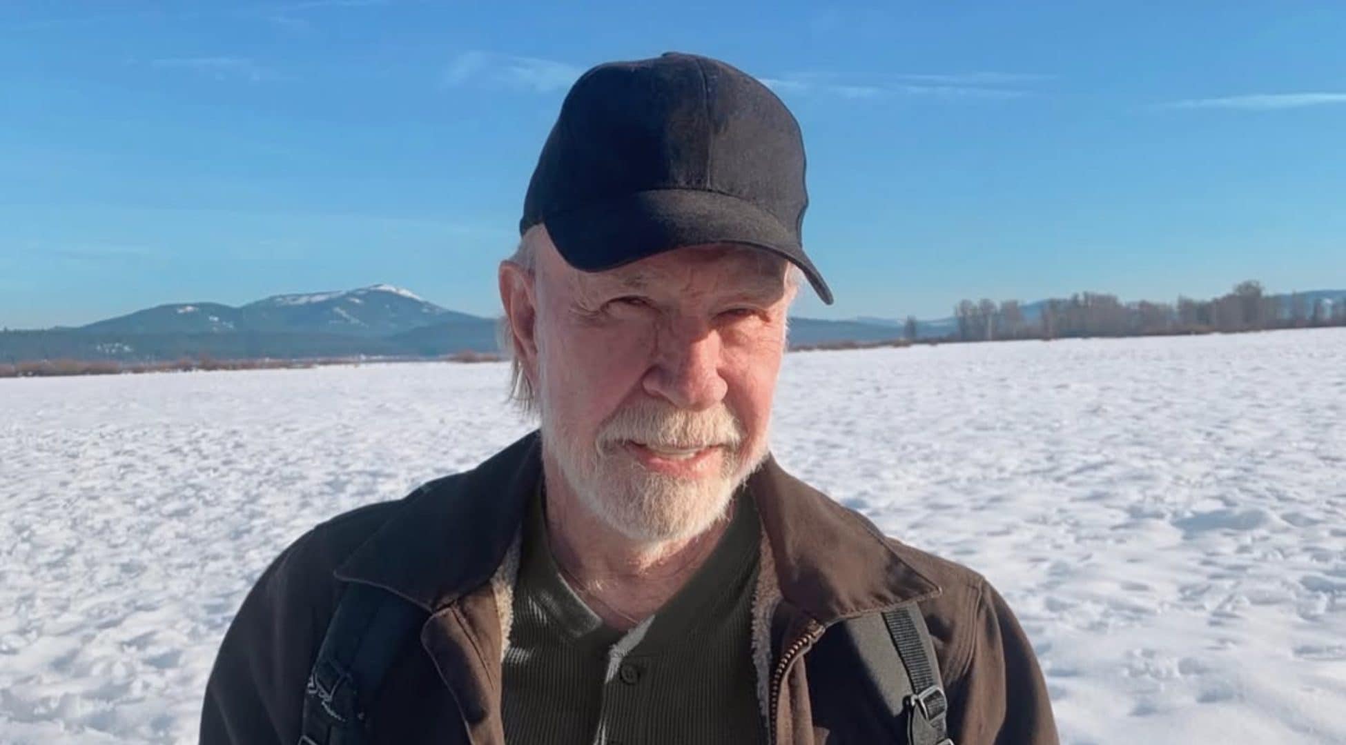 Chuck Norris ricoverato in ospedale a causa di un’emergenza: non sarebbe in gravi condizioni