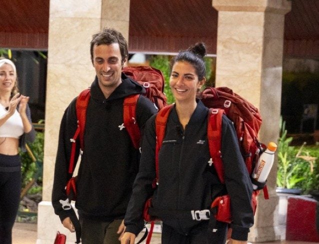 Pechino Express 2026, i Creator eliminati: il racconto della seconda puntata