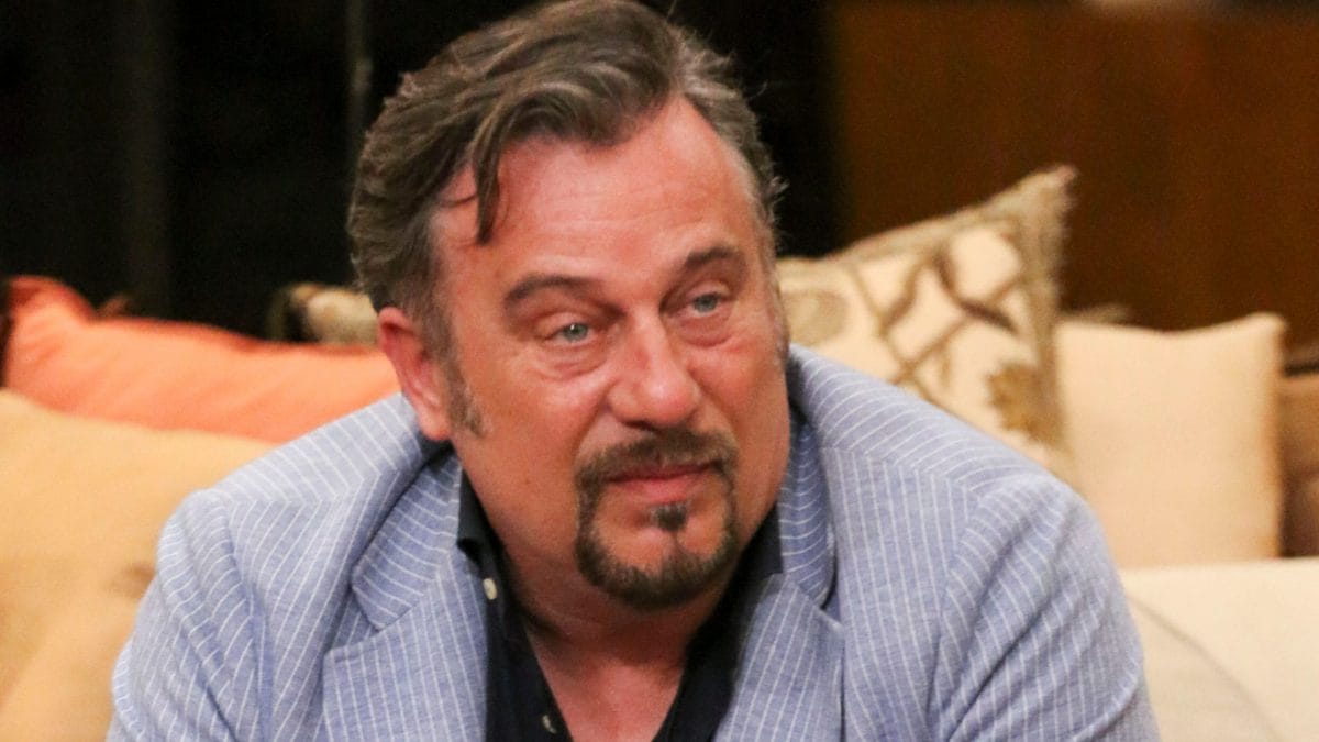 Dario Cassini al Grande Fratello Vip, ufficio stampa Endemol Shine Italy e Mediaset