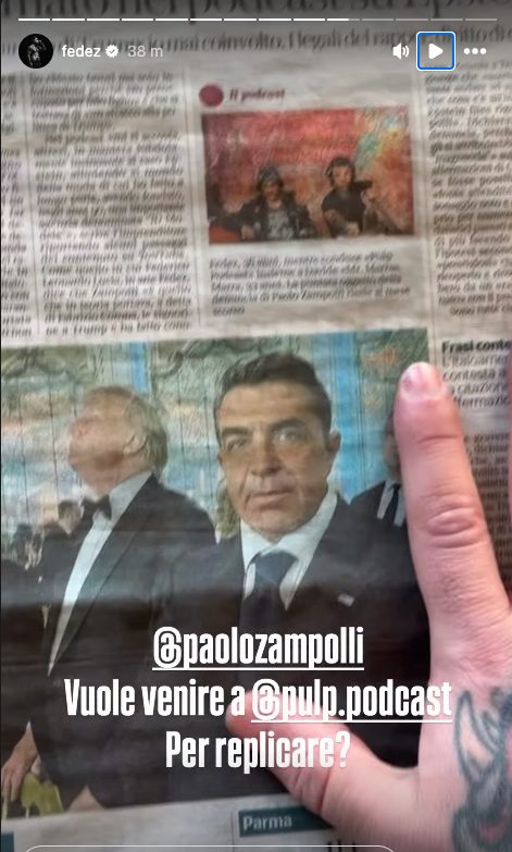 Immagine