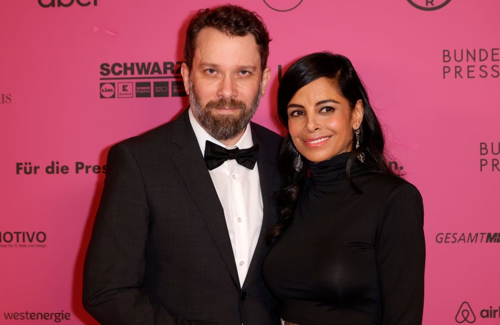 L'attrice Collien Fernandes accusa l'ex marito di stupro virtuale: avrebbe venduto filmati porno falsi