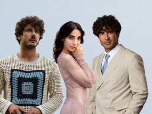 Francesca Rocco innamorata del chirurgo Antonio Braucci: 4 mesi fa la rottura con Giovanni Masiero