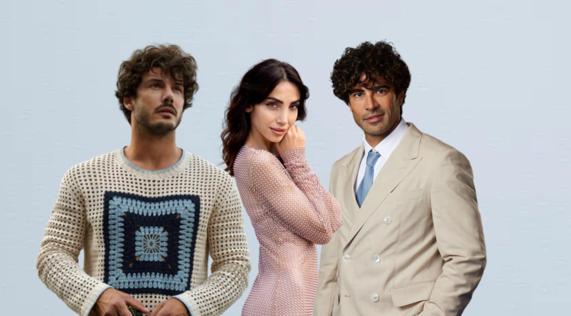 Francesca Rocco innamorata del chirurgo Antonio Braucci: 4 mesi fa la rottura con Giovanni Masiero