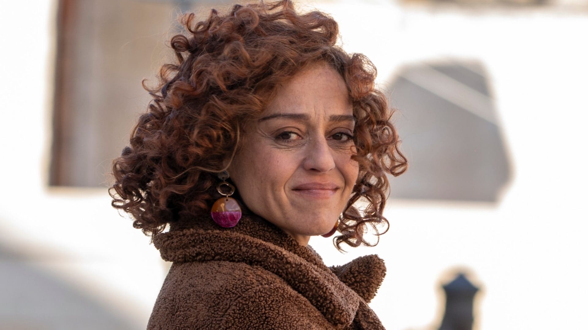 Imma Tataranni 5, la trama della terza puntata del 22 marzo: Imma ha un segreto, Diana scopre tutto