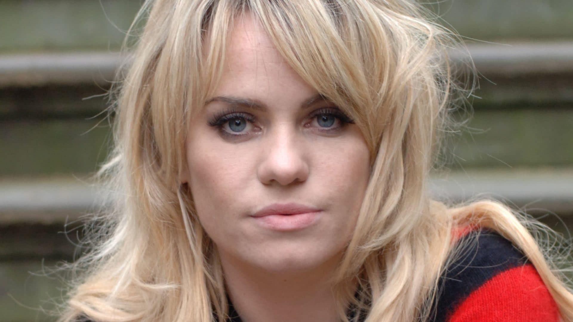 La storia di Duffy, il successo con Mercy poi il trauma: "Mi rapirono e violentarono, sembravo morta"