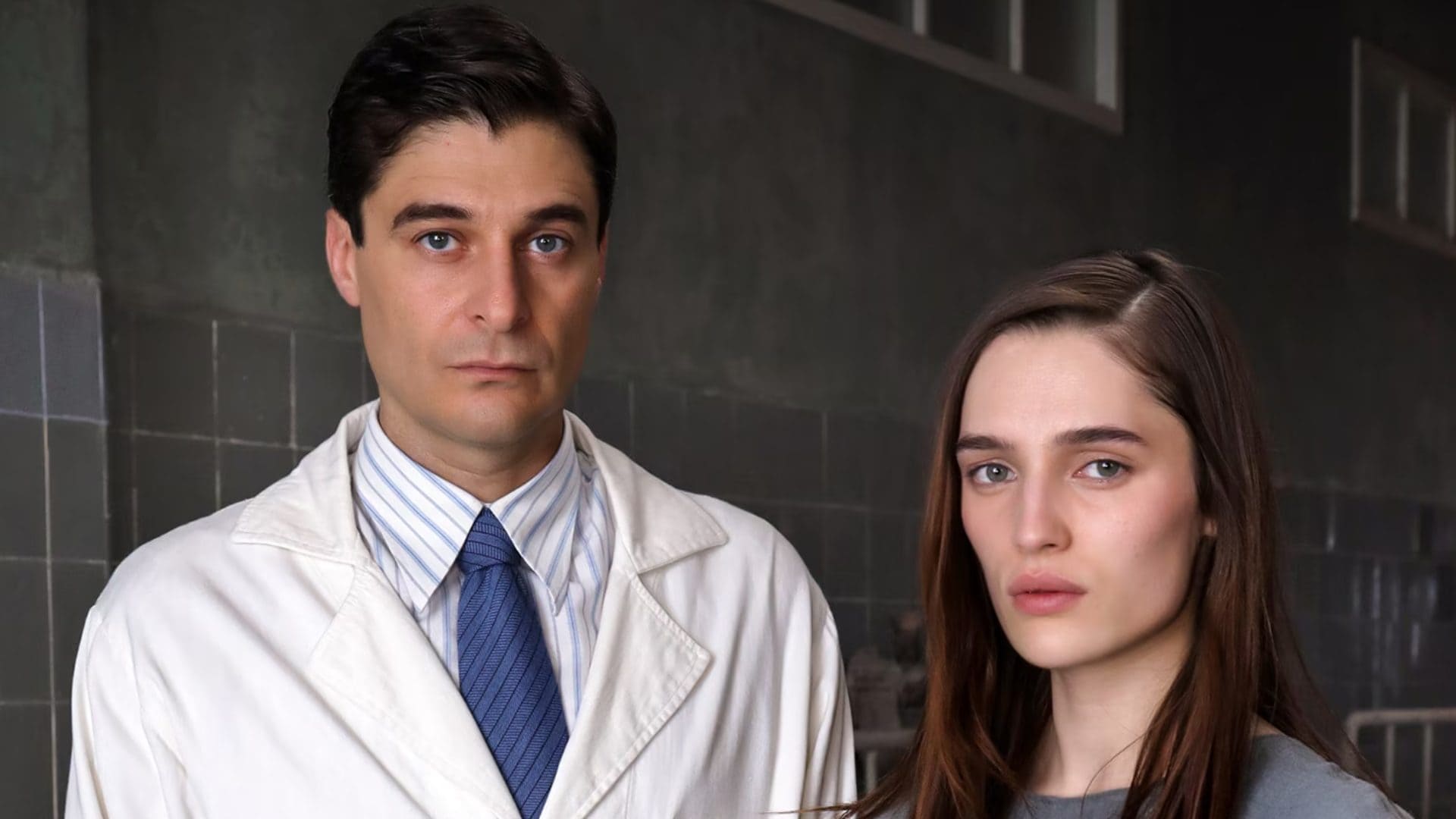 Ascolti tv 10 marzo: chi ha vinto tra Le libere donne e Taratata, il testa a testa di De Martino e Scotti