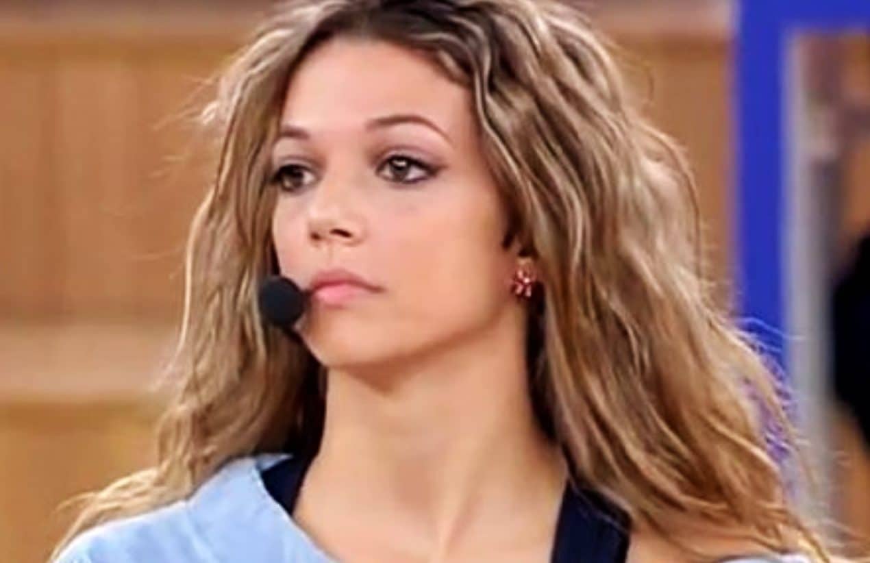 Maddalena Malizia Amici