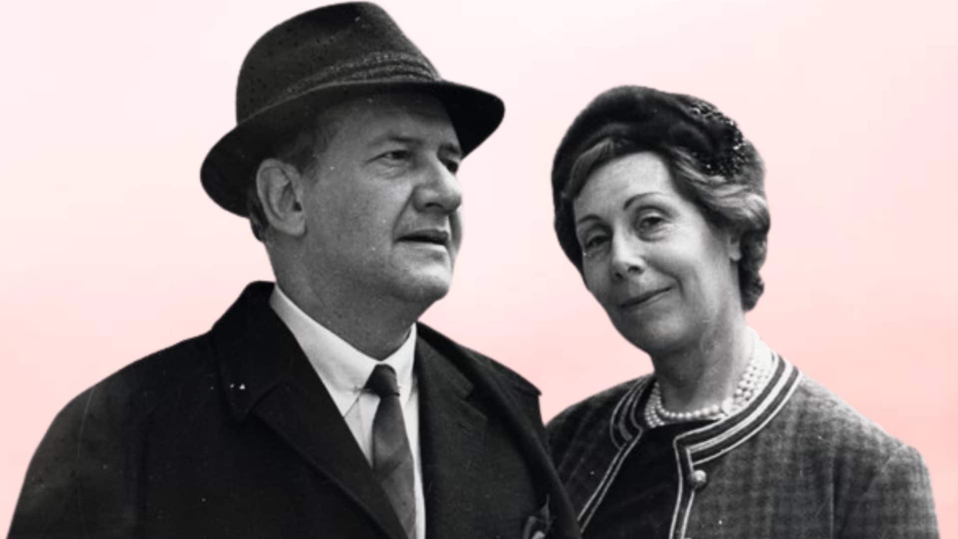 La storia vera di Paola Levi Olivetti, vita e amori della compagna di Mario Tobino nella fiction Le libere donne