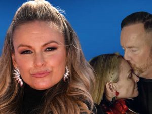 “Il cancro si è diffuso al cervello” muore 12 giorni dopo Mel Schilling di Matrimonio a prima vista