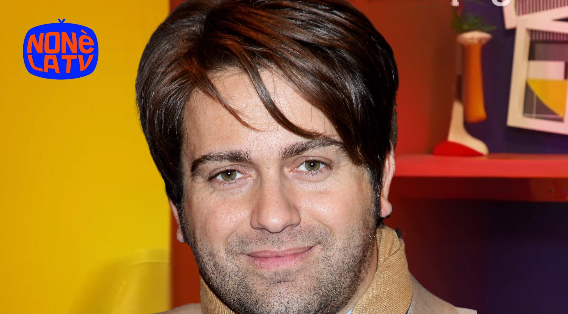 Patrick Ray Pugliese oggi dirige una squadra di mountain bike: "Siamo tra i primi 30 al mondo"